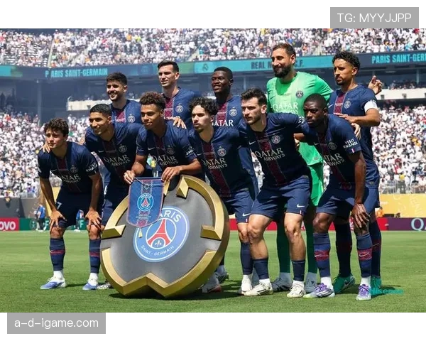 巴黎关键比赛表现波动,对球队赛季竞争力形成制约 巴黎关键比赛表现波动,对球队赛季竞争力形成制约