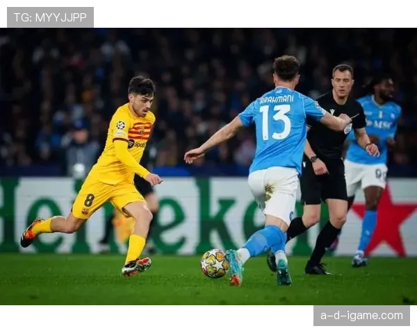 巴萨关键比赛表现起伏,稳定性面临考验 巴萨关键比赛表现起伏,稳定性面临考验