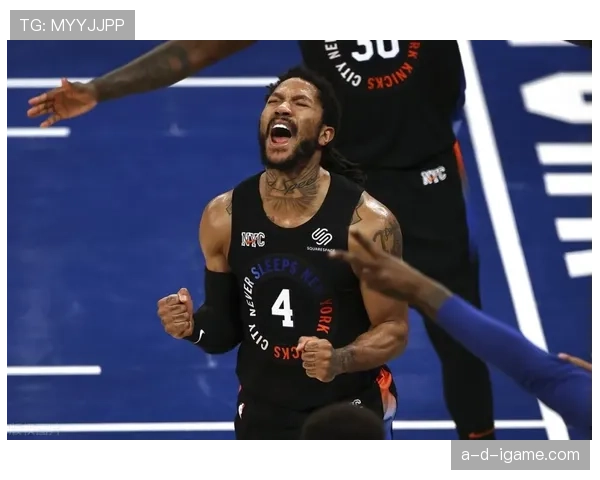 恩德里克职业生涯高光时刻解析