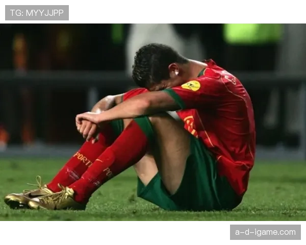 张琳芃家里电视遥控器估计得装保安了，那日常到底多“稀罕”球赛？