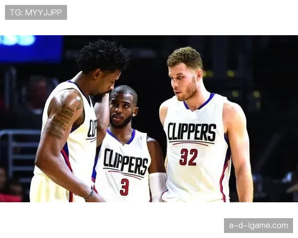 保罗·乔治的厨房里连盐都不放，自律到连朋友聚餐都得提前报备菜单