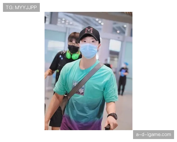 郑赛赛训练完直接去奢侈品店刷卡，这自律和消费反差谁懂啊