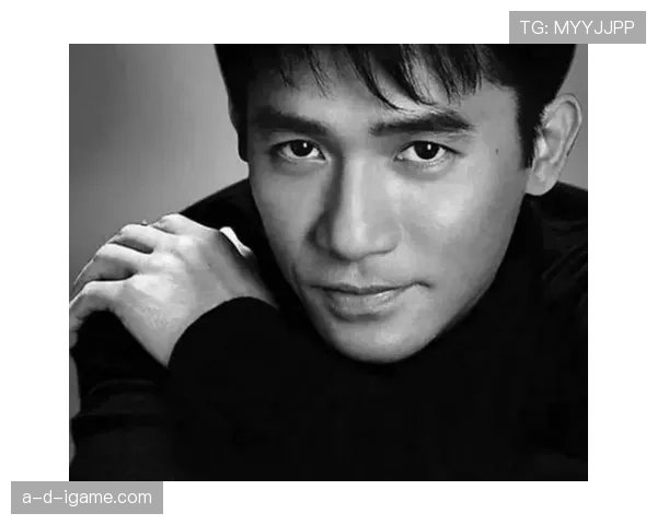 莱万训练完回家还要给老婆做饭？这自律程度娱乐圈男星看了都沉默