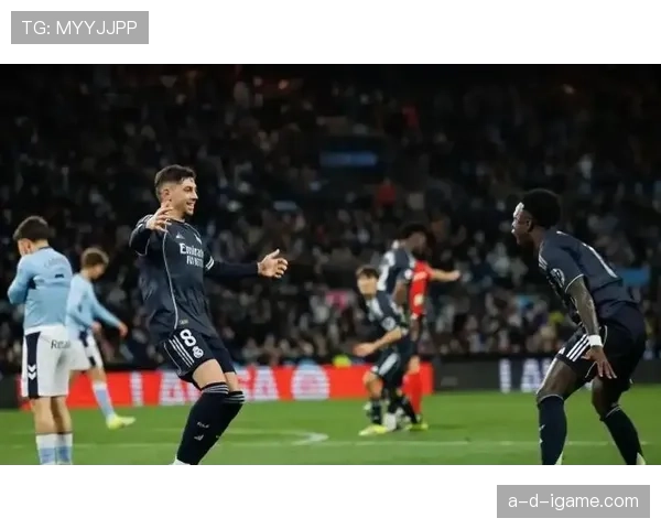 皇马中锋短缺问题逐步反映，对赛季关键阶段产生制约