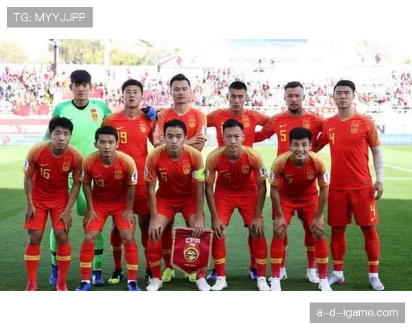 乌兹别克斯坦能否创造历史 2026世界杯首秀前景分析
