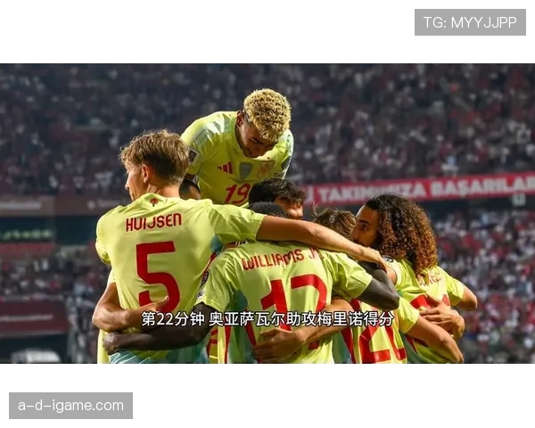 土耳其队冲击2026世界杯：晋级前景与阵容分析