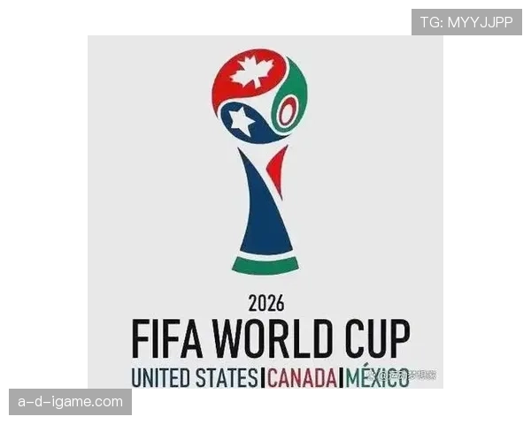 阿尔及利亚2026世界杯预选赛突围之路 非洲区出线形势深度解析