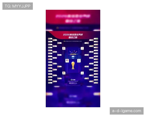 2026世界杯最佳第三晋级机制合理吗